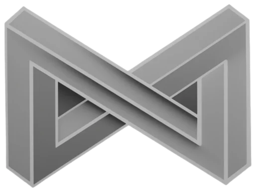 Codex Infinity