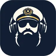 DictatorFlow