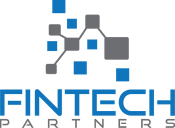 Fintech Partners