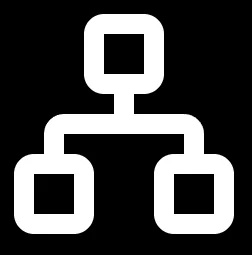 OpenPaths
